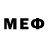 Мефедрон мука BS_Maron
