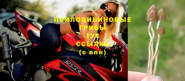 трава Белоозёрский