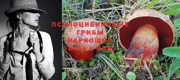 а пвп мука Беломорск
